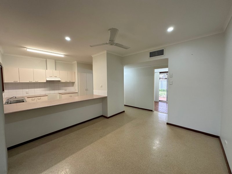 Photo - 8 Gething Court, Nickol WA 6714 - Image 2