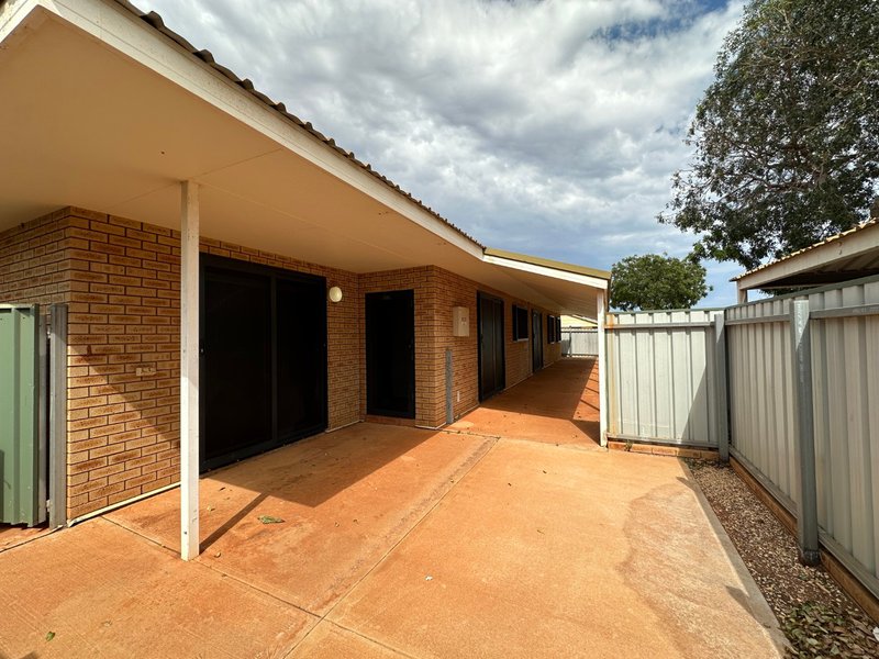 Photo - 8 Gething Court, Nickol WA 6714 - Image 5