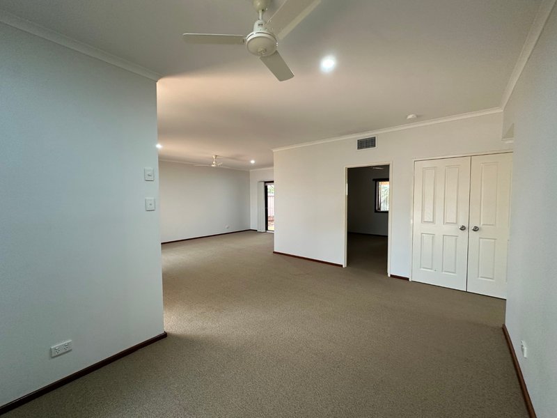 Photo - 8 Gething Court, Nickol WA 6714 - Image 8