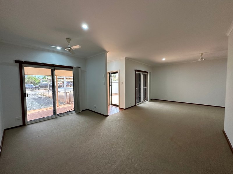 Photo - 8 Gething Court, Nickol WA 6714 - Image 9