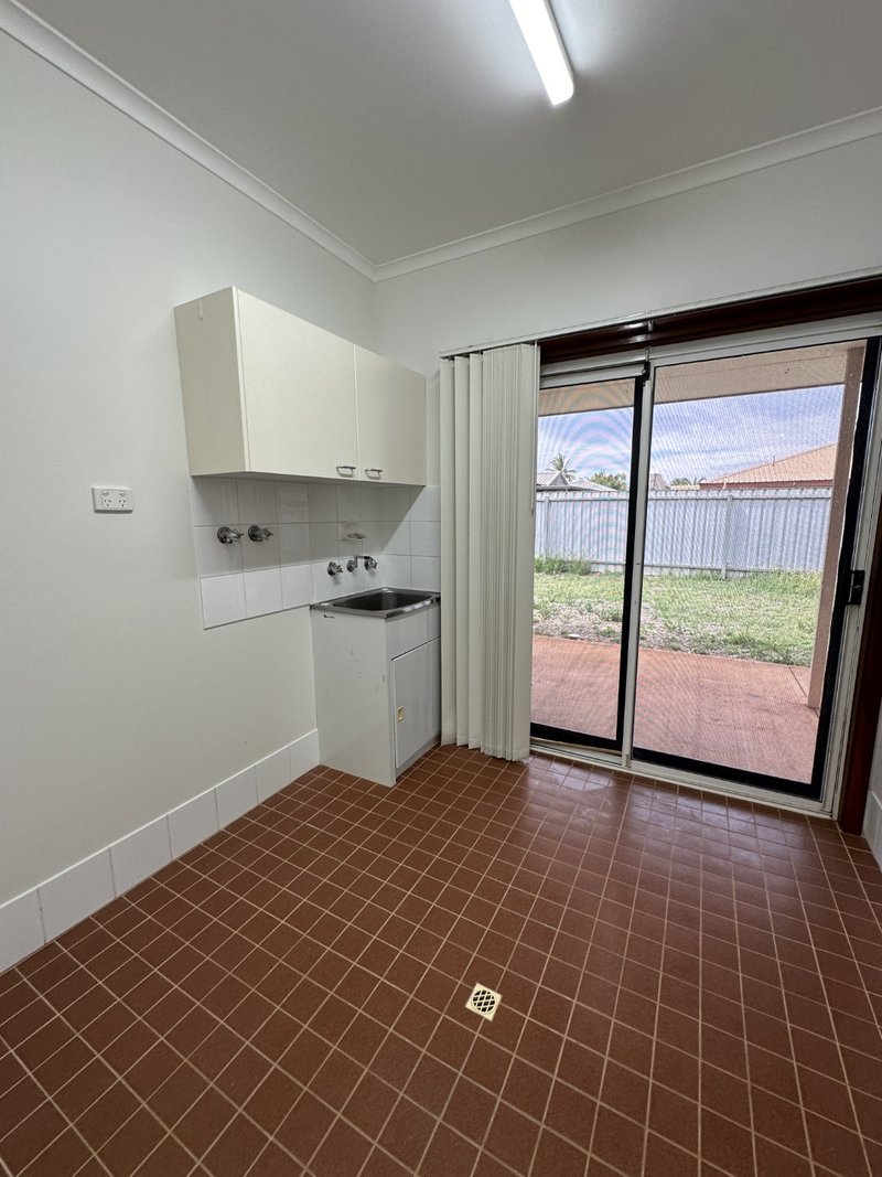 Photo - 8 Gething Court, Nickol WA 6714 - Image 13