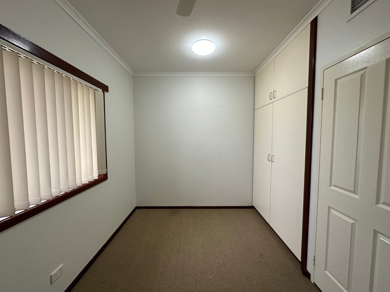 Photo - 8 Gething Court, Nickol WA 6714 - Image 16