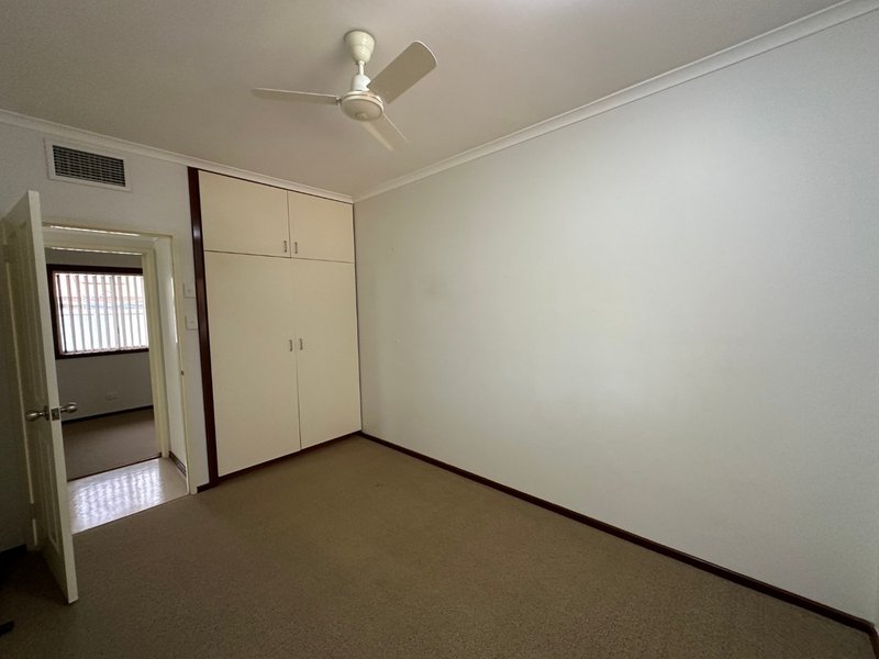 Photo - 8 Gething Court, Nickol WA 6714 - Image 17