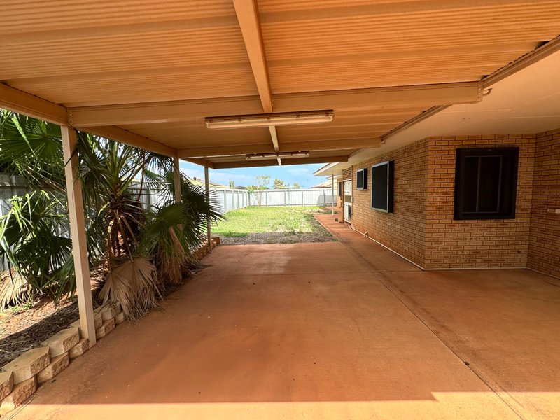 Photo - 8 Gething Court, Nickol WA 6714 - Image 19