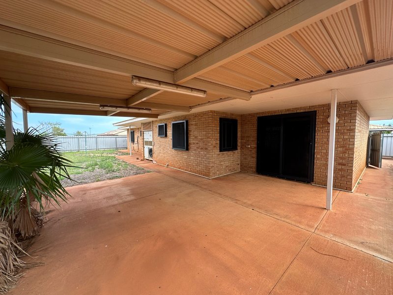 Photo - 8 Gething Court, Nickol WA 6714 - Image 20