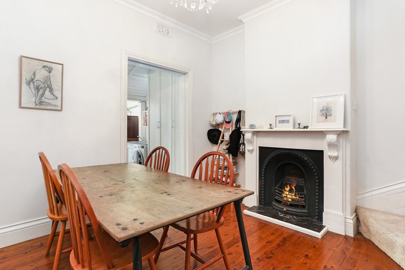 Photo - 8 Gibbens Street, Camperdown NSW 2050 - Image 3