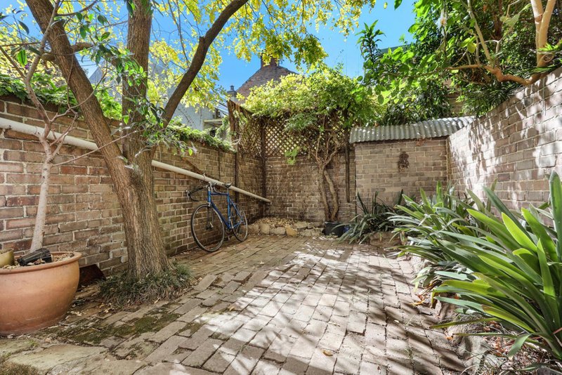 Photo - 8 Gibbens Street, Camperdown NSW 2050 - Image 6