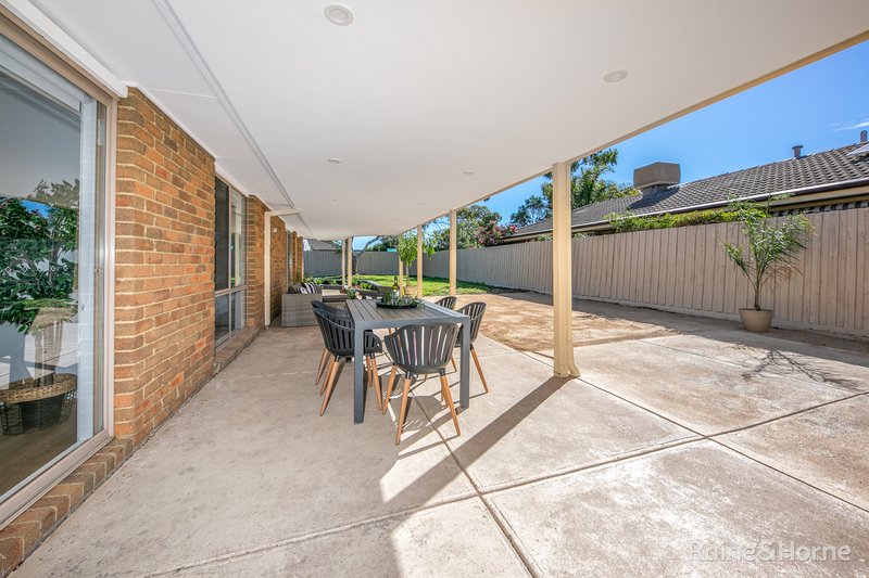 Photo - 8 Gibbons Street, Sunbury VIC 3429 - Image 14