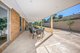 Photo - 8 Gibbons Street, Sunbury VIC 3429 - Image 14