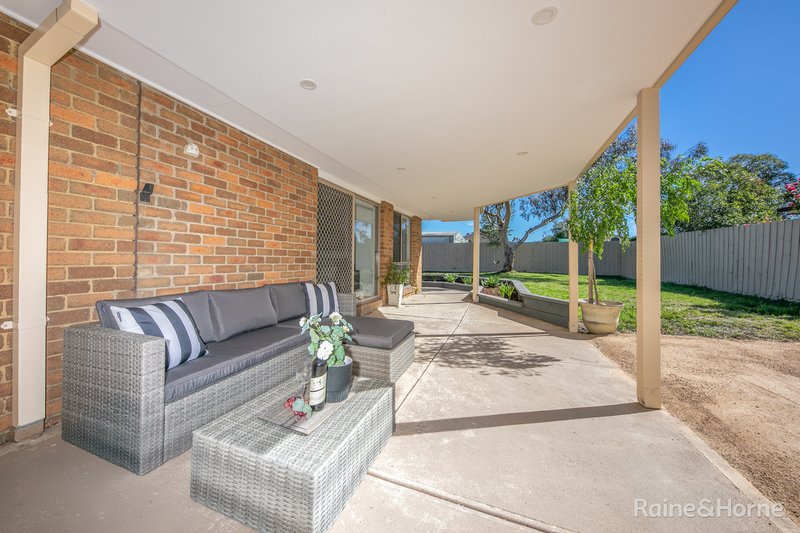 Photo - 8 Gibbons Street, Sunbury VIC 3429 - Image 15