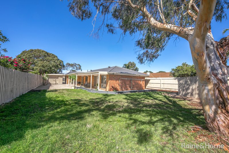 Photo - 8 Gibbons Street, Sunbury VIC 3429 - Image 16