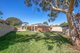 Photo - 8 Gibbons Street, Sunbury VIC 3429 - Image 16