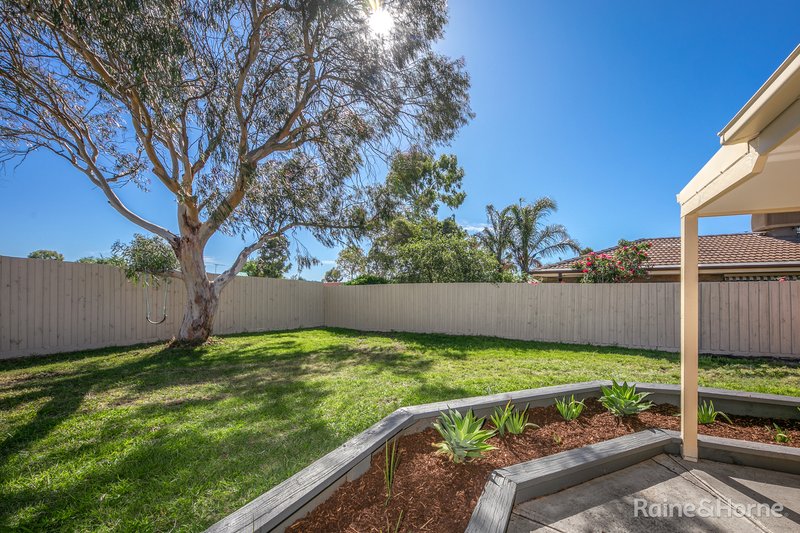 Photo - 8 Gibbons Street, Sunbury VIC 3429 - Image 17