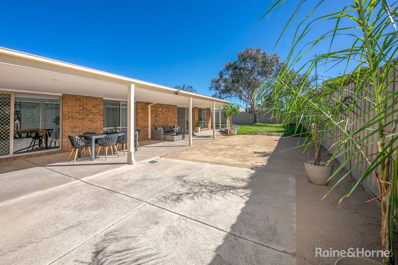 Photo - 8 Gibbons Street, Sunbury VIC 3429 - Image 18