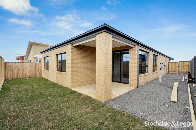 Photo - 8 Gibdon Way, Mickleham VIC 3064 - Image 16