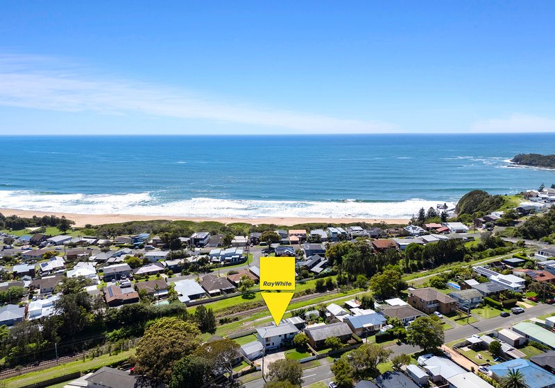 8 Gibraltar Avenue, Kiama Downs NSW 2533