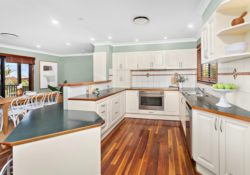 Photo - 8 Gibraltar Avenue, Kiama Downs NSW 2533 - Image 3