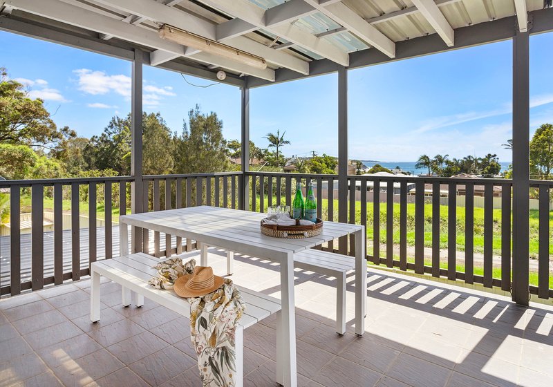 Photo - 8 Gibraltar Avenue, Kiama Downs NSW 2533 - Image 5