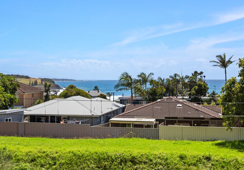 Photo - 8 Gibraltar Avenue, Kiama Downs NSW 2533 - Image 6