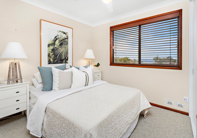 Photo - 8 Gibraltar Avenue, Kiama Downs NSW 2533 - Image 7