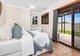 Photo - 8 Gibraltar Avenue, Kiama Downs NSW 2533 - Image 9