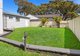 Photo - 8 Gibraltar Avenue, Kiama Downs NSW 2533 - Image 11