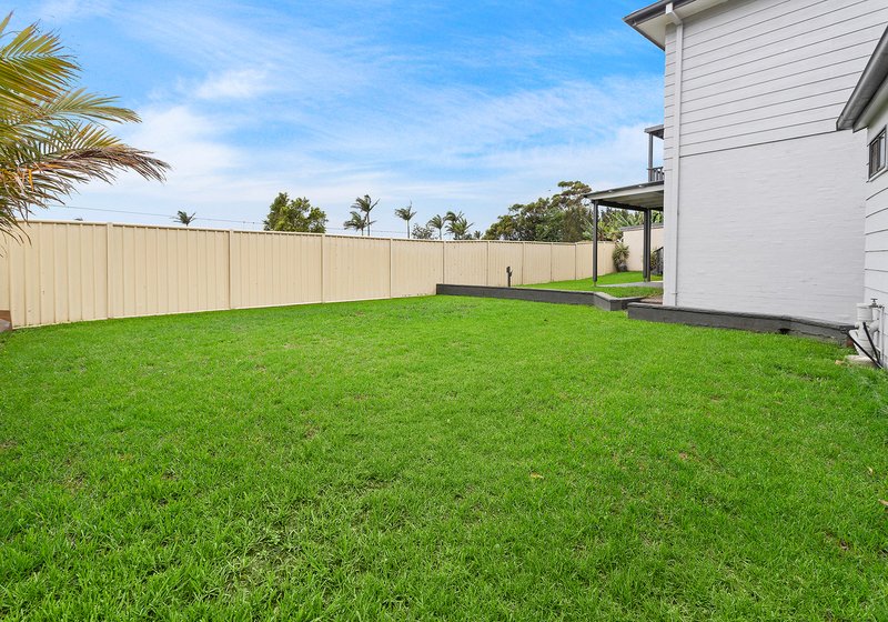 Photo - 8 Gibraltar Avenue, Kiama Downs NSW 2533 - Image 12