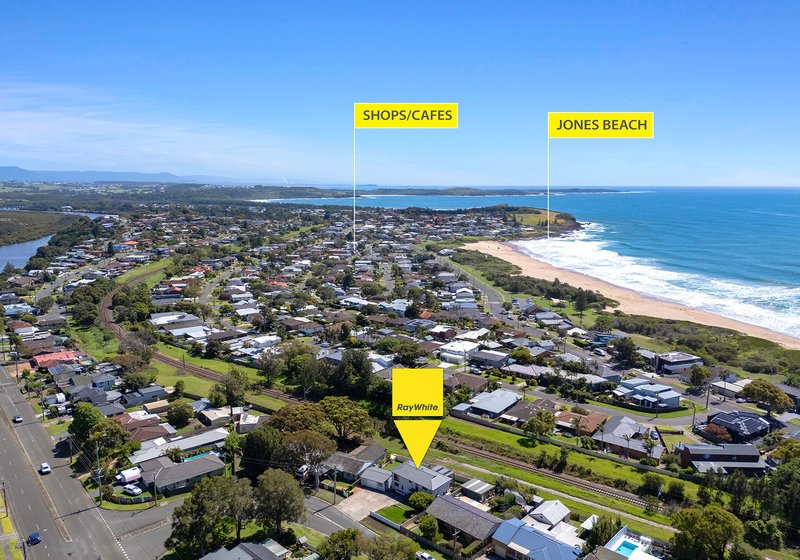 Photo - 8 Gibraltar Avenue, Kiama Downs NSW 2533 - Image 13