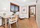 Photo - 8 Gibraltar Avenue, Kiama Downs NSW 2533 - Image 14