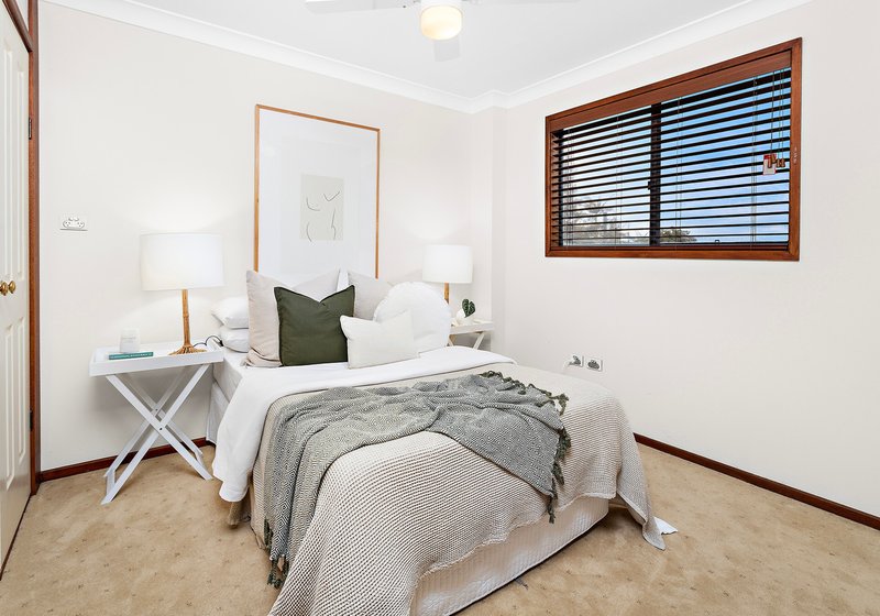 Photo - 8 Gibraltar Avenue, Kiama Downs NSW 2533 - Image 15