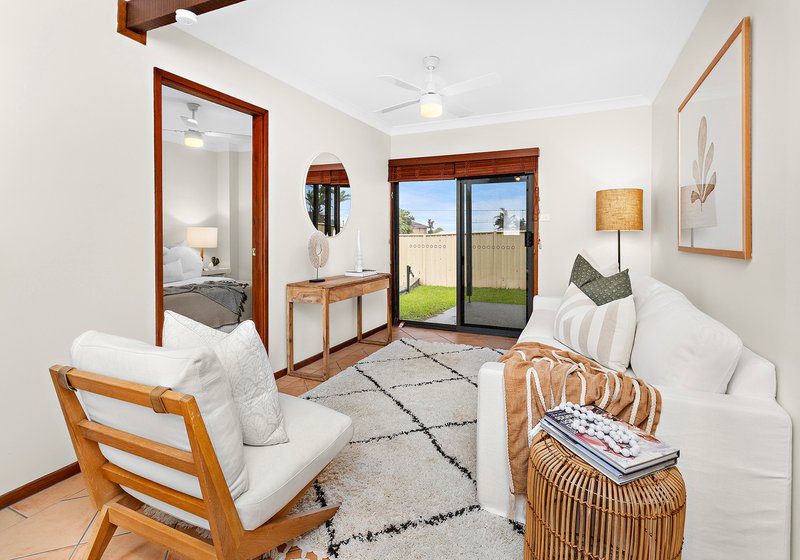 Photo - 8 Gibraltar Avenue, Kiama Downs NSW 2533 - Image 16