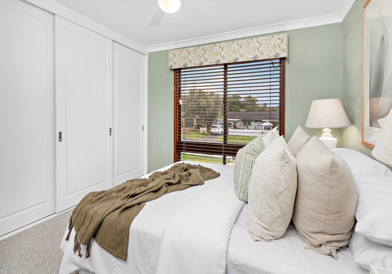 Photo - 8 Gibraltar Avenue, Kiama Downs NSW 2533 - Image 17