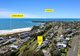 Photo - 8 Gibraltar Avenue, Kiama Downs NSW 2533 - Image 18