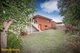 Photo - 8 Gibson Court, Sunbury VIC 3429 - Image 12