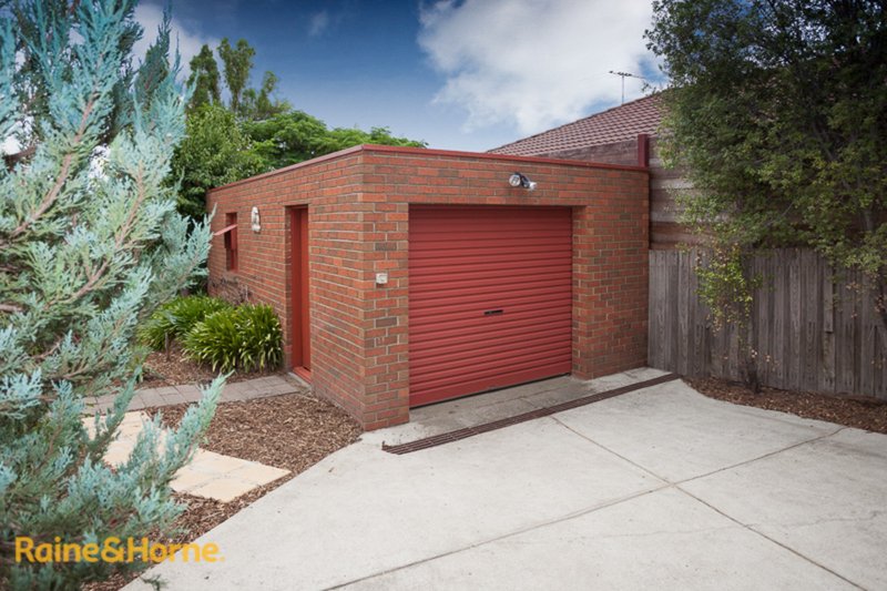 Photo - 8 Gibson Court, Sunbury VIC 3429 - Image 13