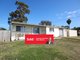 Photo - 8 Gibson Crescent, Sanctuary Point NSW 2540 - Image 1