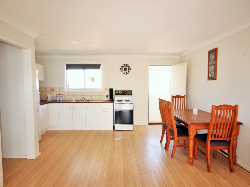 Photo - 8 Gibson Crescent, Sanctuary Point NSW 2540 - Image 3