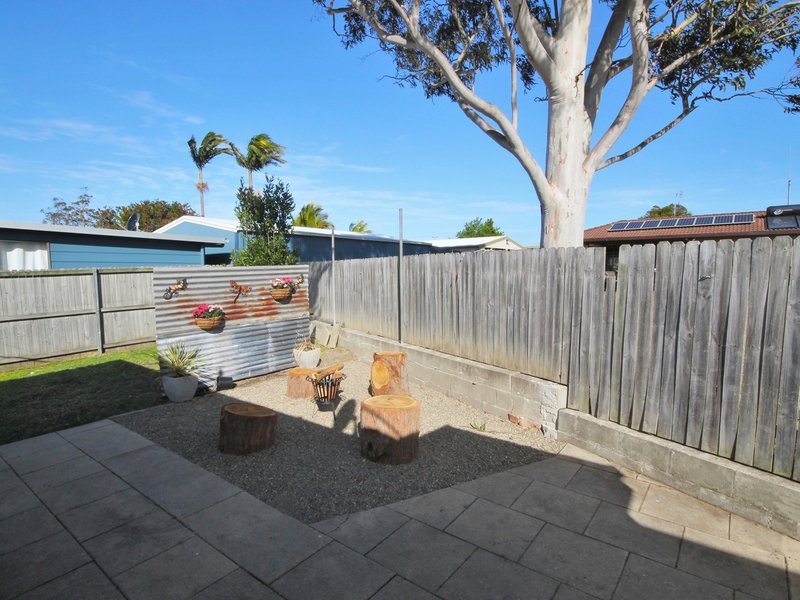 Photo - 8 Gibson Crescent, Sanctuary Point NSW 2540 - Image 4