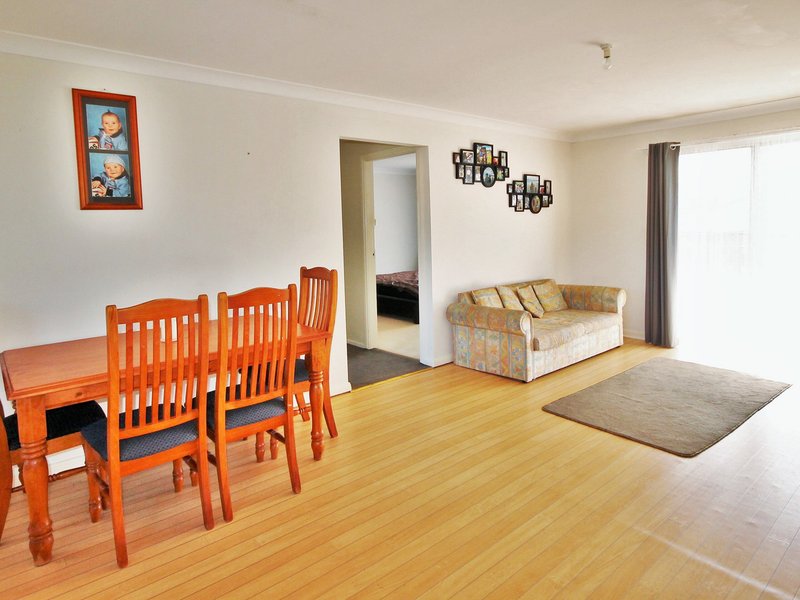 Photo - 8 Gibson Crescent, Sanctuary Point NSW 2540 - Image 5