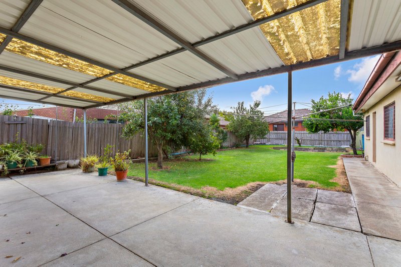 Photo - 8 Gibson Street, Lalor VIC 3075 - Image 7