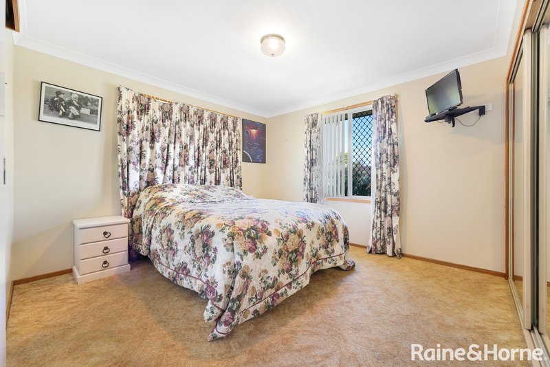 Photo - 8 Gidgee Street, Tamworth NSW 2340 - Image 4