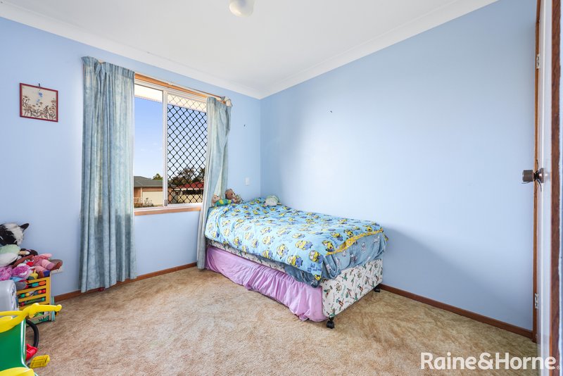 Photo - 8 Gidgee Street, Tamworth NSW 2340 - Image 7