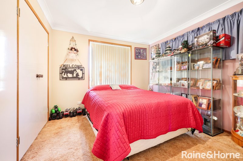 Photo - 8 Gidgee Street, Tamworth NSW 2340 - Image 8