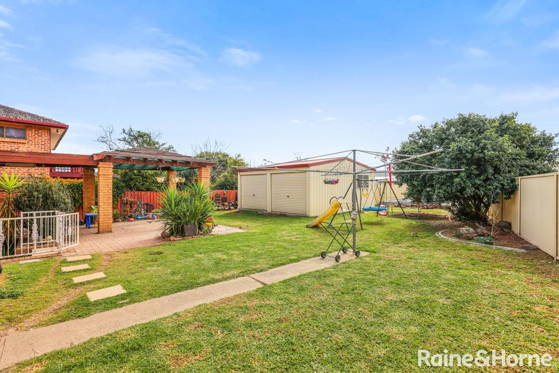 Photo - 8 Gidgee Street, Tamworth NSW 2340 - Image 9