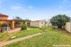 Photo - 8 Gidgee Street, Tamworth NSW 2340 - Image 9