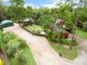 Photo - 8 Gidya Road, Mudgeeraba QLD 4213 - Image 1