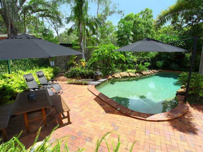 Photo - 8 Gidya Road, Mudgeeraba QLD 4213 - Image 2