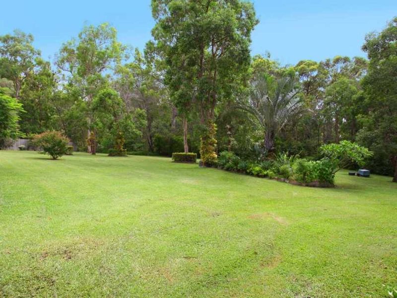 Photo - 8 Gidya Road, Mudgeeraba QLD 4213 - Image 4