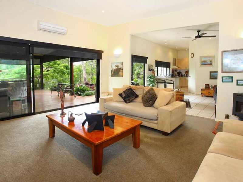 Photo - 8 Gidya Road, Mudgeeraba QLD 4213 - Image 5