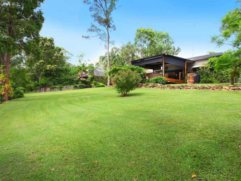 Photo - 8 Gidya Road, Mudgeeraba QLD 4213 - Image 11